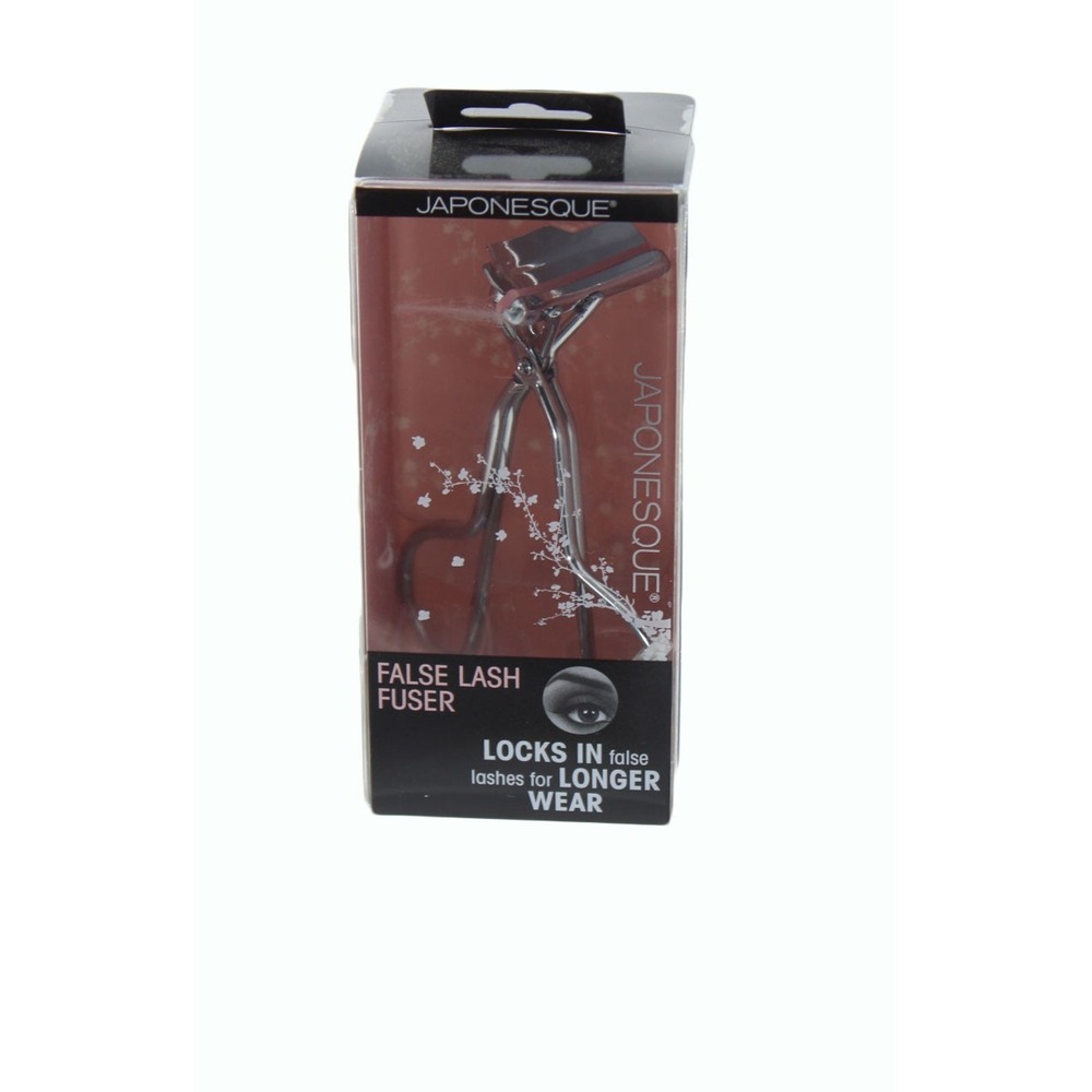 Japonesque False Lash Fuser 1 Count